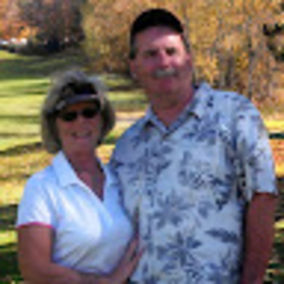 Meet your Posher, Cindy - Picture 1 of 1